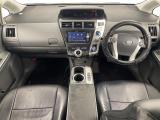 ◆北は北海道から南は沖縄まで、ご購入いただいたお車は全国にご納車が可能です!お電話、メール、動画などでリモートでお車のご案内も可能です!親切、丁寧に対応させて頂きますのでお気軽にご相談ください!