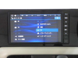初めて行くところへも、これがあれば安心!使い方や機能に関しては、スタッフまでお聞きください。