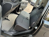 大好評!ユーカリ7!車検・自賠責・自動車税込み!