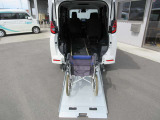 お車を全国に納車致します☆ホームページhttps://minowamobility.jp/ 中央道伊北インターチェンジから車で10分です!