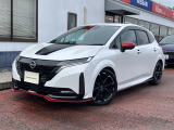 専任のスタッフが親切・丁寧にお車をご案内いたします。なんでもご相談下さいませ。