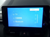 【Bluetooth】Bluetooth接続に対応しています。