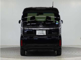 ◆ホンダ車専門のエンジニアが中古車加修消耗品交換基準に準じた整備をキッチリ施してお渡しさせていただきます!