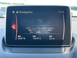 ◆【お問い合わせください】写真の内容に関してやおクルマ購入までの流れなどご不明点、ご質問等がございましたらお気軽にガリバー店舗までお問い合わせください。