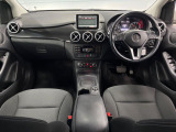 Bクラス B180 