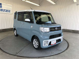 ピクシスメガ L SAIII 