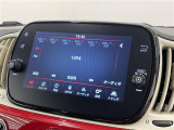 ◆LIBERALAは、輸入車選びの新たなスタイルを提案するインポート・セレクト・ブランドです。オーナー様となる方がクルマから直接感じる感性を第一にした、最良の一台との出会いをコーディネートいたします。
