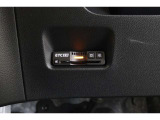 ◆◆ETC付!高速道路の料金所はキャッシュレスで通過です!サービスエリア等にあるスマートインターの出入りも利用可能でとっても便利☆ご納車後すぐにお使い頂けるようセットアップしてのお渡しとなります。