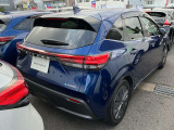 お問い合わせは☆043-231-4761☆お気軽にどうぞ♪千葉日産は水曜日当社指定火曜日が定休日となります。10時から18時まで営業しております。