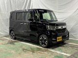 自社認証工場で整備をしての納車になりますので、ご安心してお乗りいただけます!!