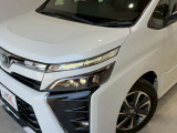 車両につきましては商談等により展示場に無い場合もございます。よりスムーズなご案内、ご対応させて頂けるよう、ご来店の際は事前に在庫確認お願い申し上げます。