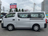 全国販売しております まずはお電話を!! 03-3904-4131 スタッフ一同おまちしております