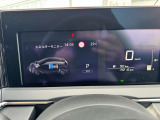 お支払い総額の他に2つのプランを掲載させて頂いております。標準の1年保証を+2年の3年保証にできる延長保証プラン、更にご購入後の点検・オイル交換がセットになったメンテナンスパックプランです!