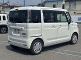 ★当店の展示車両は『試乗車・下取車・リース車』をメインに展示しております! お求め易い販売価格を実現しております!是非、お早めにご来店・ご連絡下さい!(^^♪