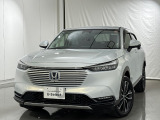 ★令和3年式ヴェゼルが入荷いたしました
