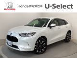 ☆ようこそ☆ この度はホンダモビリティ中四国の在庫車両をご覧いただきましてありがとうございます。