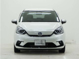◆メンテナンスパック(まかせチャオ)◆法定点検や車検、Hondaが推奨する点検に加えて、エンジンオイル・オイルフィルター等の交換をパックにしたのがまかせチャオです。