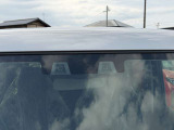 ぜひご来店頂き、ご自分に合ったお車をお選びください。