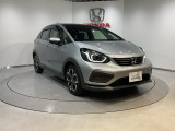 弊社はホンダの認定中古車ディーラーとして、お客様に安全・安心・快適なカーライフを提供することをお約束します。