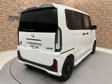 ■親切・丁寧な接客をお約束■ 初めてお車のご購入を検討されている方や、お車についてあまり詳しくない方にも分かりやすい接客を心掛けております。女性営業スタッフも在籍!購入に不安がある女性の方もぜひ♪