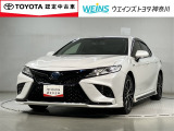 当店の展示車両をご覧になっていただきまして誠にありがとうございます。お車のことでご不明な点ございましたら045-912-1711までご連絡くださいませ。