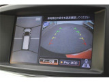 大好評のボディコーティング「ハイモースコート」もご納車までに施工可能。雨染みや線傷など中古車だからと諦めていませんか?ピカピカの状態でお乗り出しいただけます。