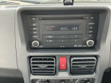 ラジオCD