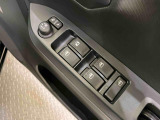 こんにちは。山口ダイハツ販売です。当店のお車をご覧いただき、ありがとうございます。