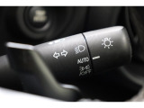 当車両は1年間・走行距離無制限の中古車保証付き!別途料金にて保証期間を最長3年(基本1年+延長2年)まで延長可能です!! 保証修理は全国のトヨタ販売店にて対応可能です♪