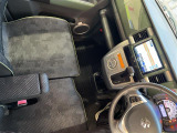 ◆北は北海道から南は沖縄まで、ご購入いただいたお車は全国にご納車が可能です!お電話、メール、動画などでリモートでお車のご案内も可能です!親切、丁寧に対応させて頂きますのでお気軽にご相談ください!