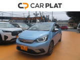★☆CAR PLAT流山へようこそ(*^_^*)☆★お見積/在庫確認は&rarr;04-7178-6333まで!お気軽にご連絡お待ちしております♪