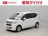 バックカメラ ETC シートヒーター キーフリー プッシュスタート アルミホイール LEDヘッドライト ワンオーナー 禁煙車