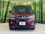 弊社では、全車『修復歴なし』のお車のみ取り扱っております。専任バイヤーによる厳選した仕入れの後、入庫後の車両チェックを行い、ネクステージが認定した高品質な中古車をご提供しております。