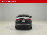 『TOYOTA認定中古車』は「まるごとクリーニング」で綺麗な内外装、「車両検査証」はプロによるチェック、買ってからも安心の「ロングラン保証」、3つの安心安全を標準装備したトヨタのブランドU-Carです