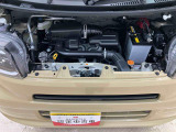自動車保険もおまかせ下さい!保険資格をもったスタッフがお客様のニーズにあったプランをご提案させていただきます。もしもの時も、私たちが安心・丁寧・誠実にご対応させていただきます!