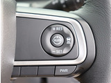 ご来店いただければ軽自動車からスポーツカー、1ボックスやセダンや輸入車などパソコンひとつで800台すべての在庫をご覧いただくことができます!