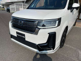 下取車もお任せください