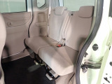 ◆Honda認定中古車をお探しの方はHondaU-Select亀山長明寺へお越しください!全車安心のU-Selectホッと保証付きです!敷地内試乗も可能です!オンライン商談も受付しています!◆
