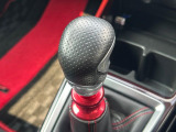 スイフト 1.4 スポーツ スズキ セーフティ サポート非装着車 