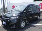 スズキアリーナ羽生店にお勧め車輛入荷致しました!!