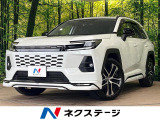 モデリスタフルエアロ パノラマムーンルーフ オプション20インチAW