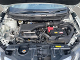 ◆北は北海道から南は沖縄まで、ご購入いただいたお車は全国にご納車が可能です!お電話、メール、動画などでリモートでお車のご案内も可能です!親切、丁寧に対応させて頂きますのでお気軽にご相談ください!