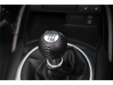 ロードスター 1.5 S スペシャルパッケージ ワンオーナー 6MT 禁煙車