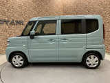 ■購入サポート■ ローンでの購入も可能です!最長120回までご用意しております!頭金・ボーナス払いの有無もお選びいただけますのでピッタリのお支払方法が見つかるはずです♪