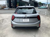 MINI NEXT2年間走行距離無制限保証100項目の納車前点検