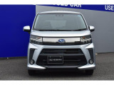 SUBARUディーラーでは必要な金額が分かりやすく、お客様が安心してお車を選べるよう、支払総額表示を実施しています。