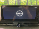 セレナ 1.4 e-POWER ハイウェイスターV 