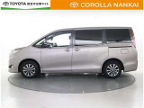 荷物をたっぷり載せて広々ドライビング♪夏でも冬でも、アウトドアやショッピングを思い切り楽しみましょう!