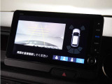 N-BOXカスタム ターボ 