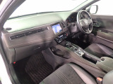 ◆Honda認定中古車をお探しの方はHondaU-Select亀山長明寺へお越しください!全車安心のU-Selectホッと保証付きです!敷地内試乗も可能です!オンライン商談も受付しています!◆